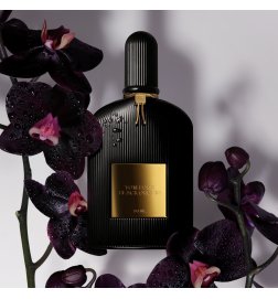 Black Orchid - Eau de Parfum Black Orchid - Eau de Parfum